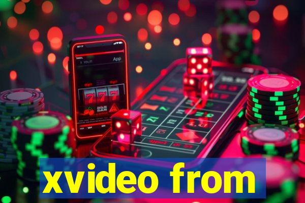 xvideo from